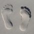 podiatry-sand-image